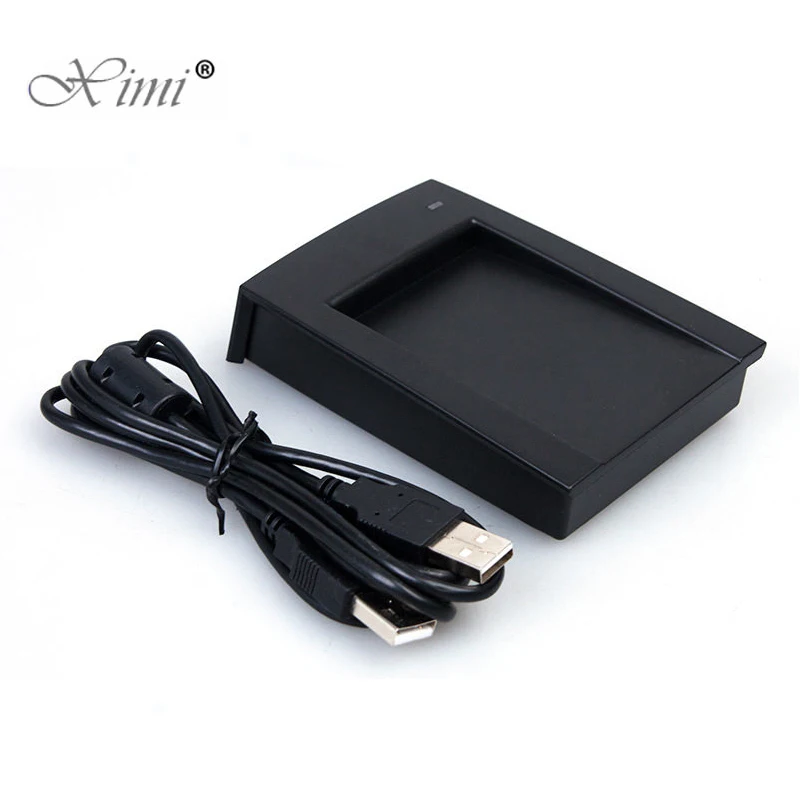 C3-200 панель управления доступом с 2 дверями 4 RFID-картами и 2pcs 280KG EM Lock бесплатное