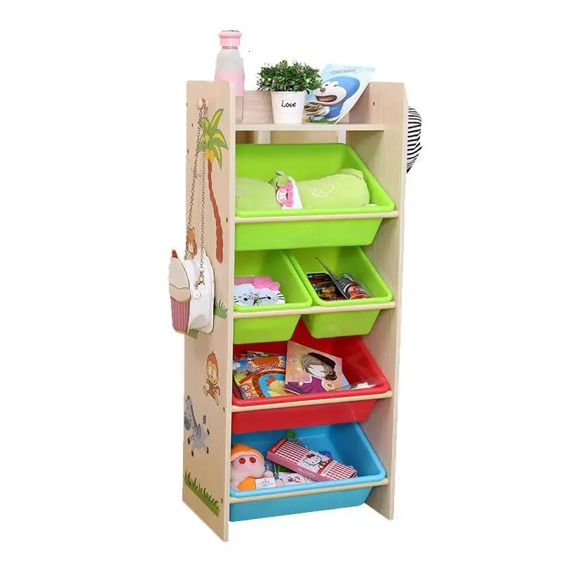 Prateleira De Almacenamiento Repisa губка бумажный держатель для полотенец Shelve Estante Estanteria