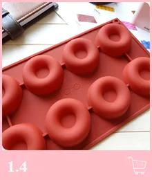 DIY 3D Девушка Барби помадка торт плесень кукла принцесса торт украшение Алюминиевый Торт Форма для выпечки Taart Decoratie Y1