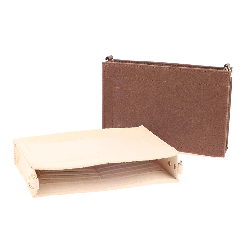 Сумка-Органайзер для туалетных принадлежностей 19-26 дюймов | Багаж и сумки