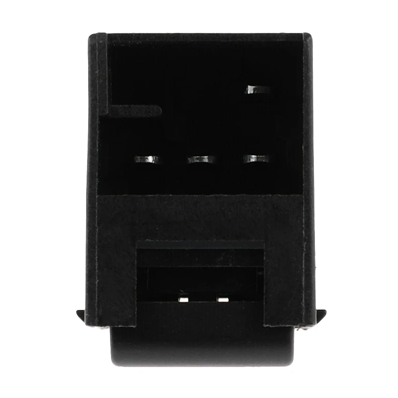 Новое окно питания один переключатель подходит для Passat Golf 4 Bora 1GD959855B | Автомобили