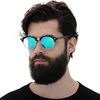 Изображение товара 4