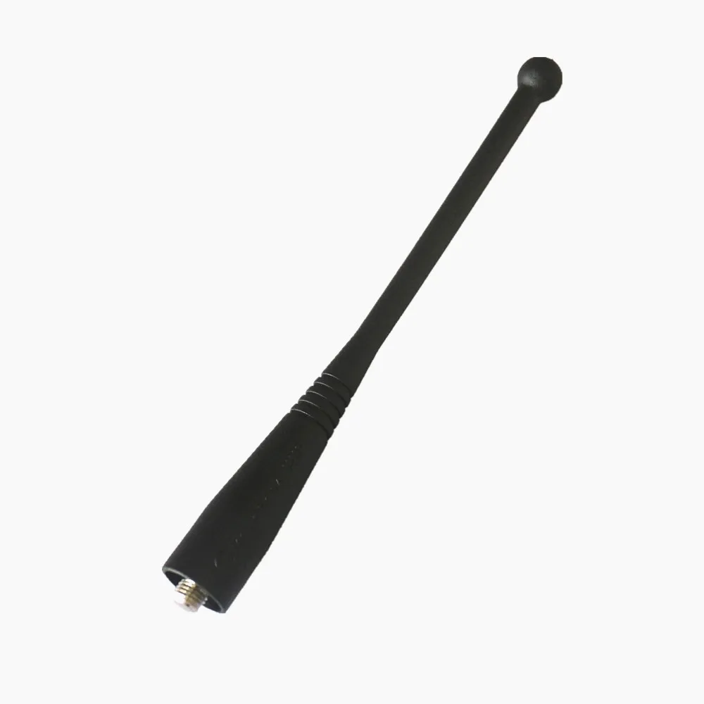 UHF Антенна для Motorola PRO1150 PRO2150 PRO3150 PRO5150 PRO7150 CT150 CT250 CT450 рация|Детали устройств связи| |