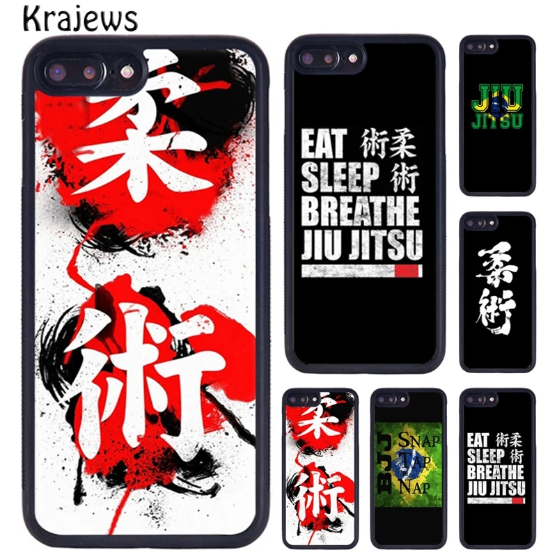 Чехол для iPhone X XR XS 11 12 Pro MAX 5 6 6S 7 8 Plus Samsung Galaxy S7edge S8 S9 S10|Бамперы| |