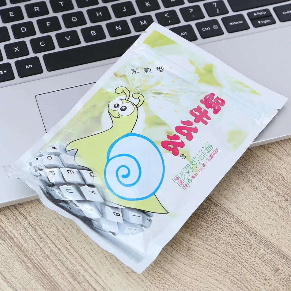 Внутренняя панель автомобиля вентиляционное отверстие на выходе пылесборник