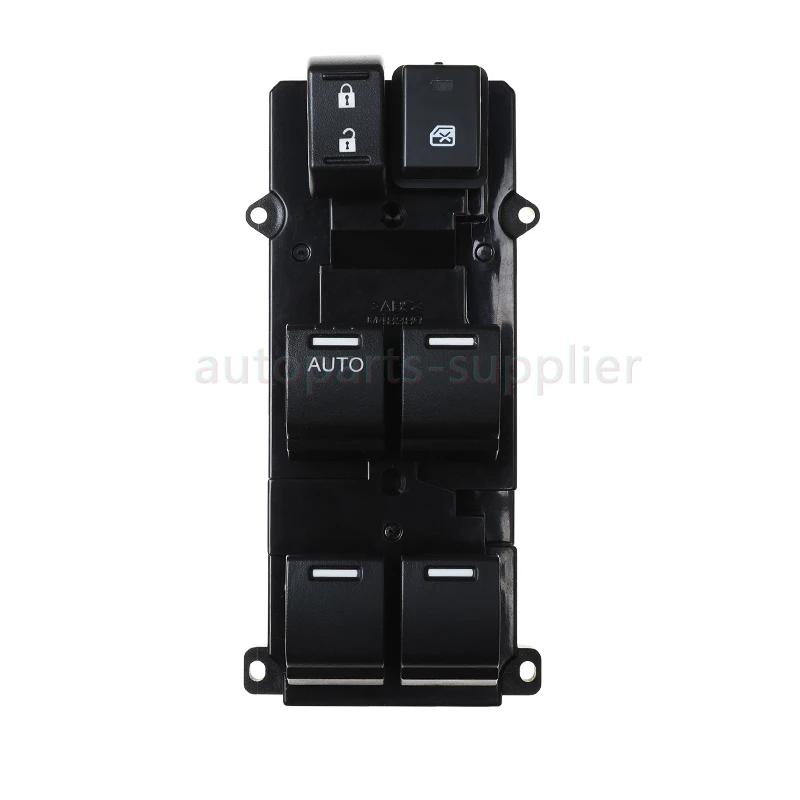 YAOPEI выключатель питания 35750 T0A H01 35750T0AH01 для Honda CRV 2012 2015 автомобильные