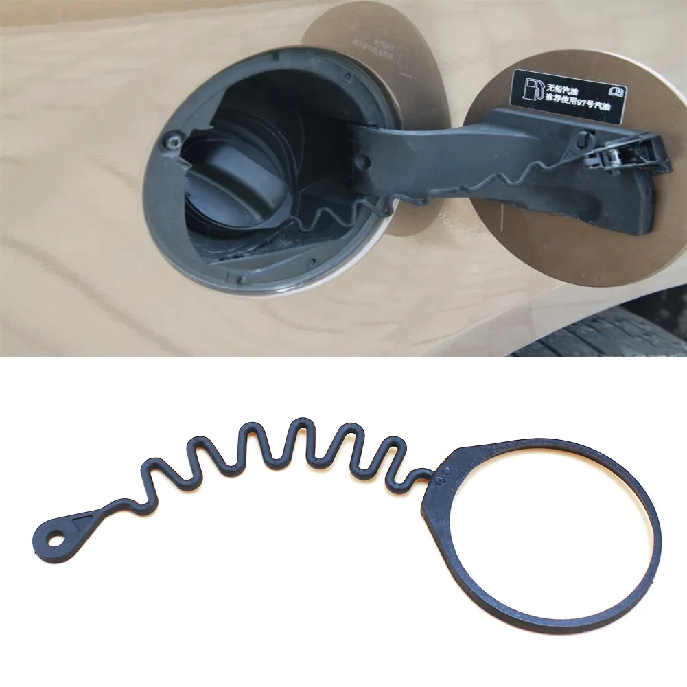 Тюнинг Автомобиля Масляный топливный бак крышка линия крышки 31392044 подходит для