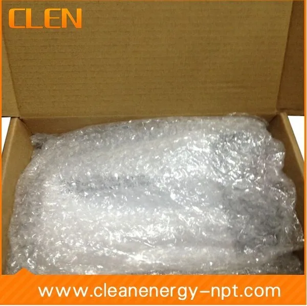 Резервуары новая модель 400Ah bd400 Новый свинцово кислотный Батарея Desulfator 12V 24V 36V 48V