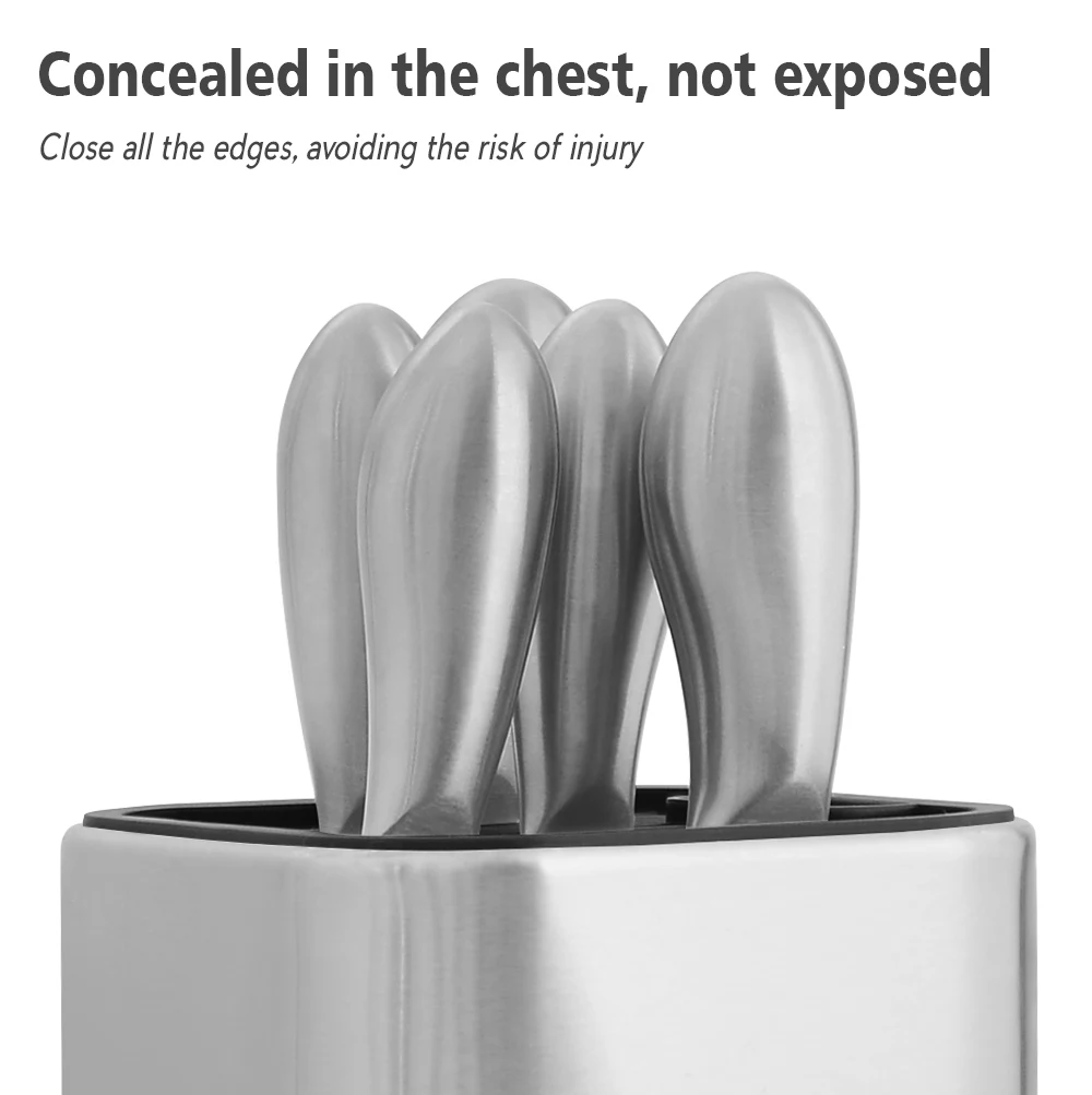 Набор кухонных ножей для сыра лопаточка из нержавеющей стали нарезки 4