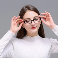 myt_0275 women reading glasses optical reading glasses oculos eyeglasses presbyopic glasses oculos masculino hyperopia