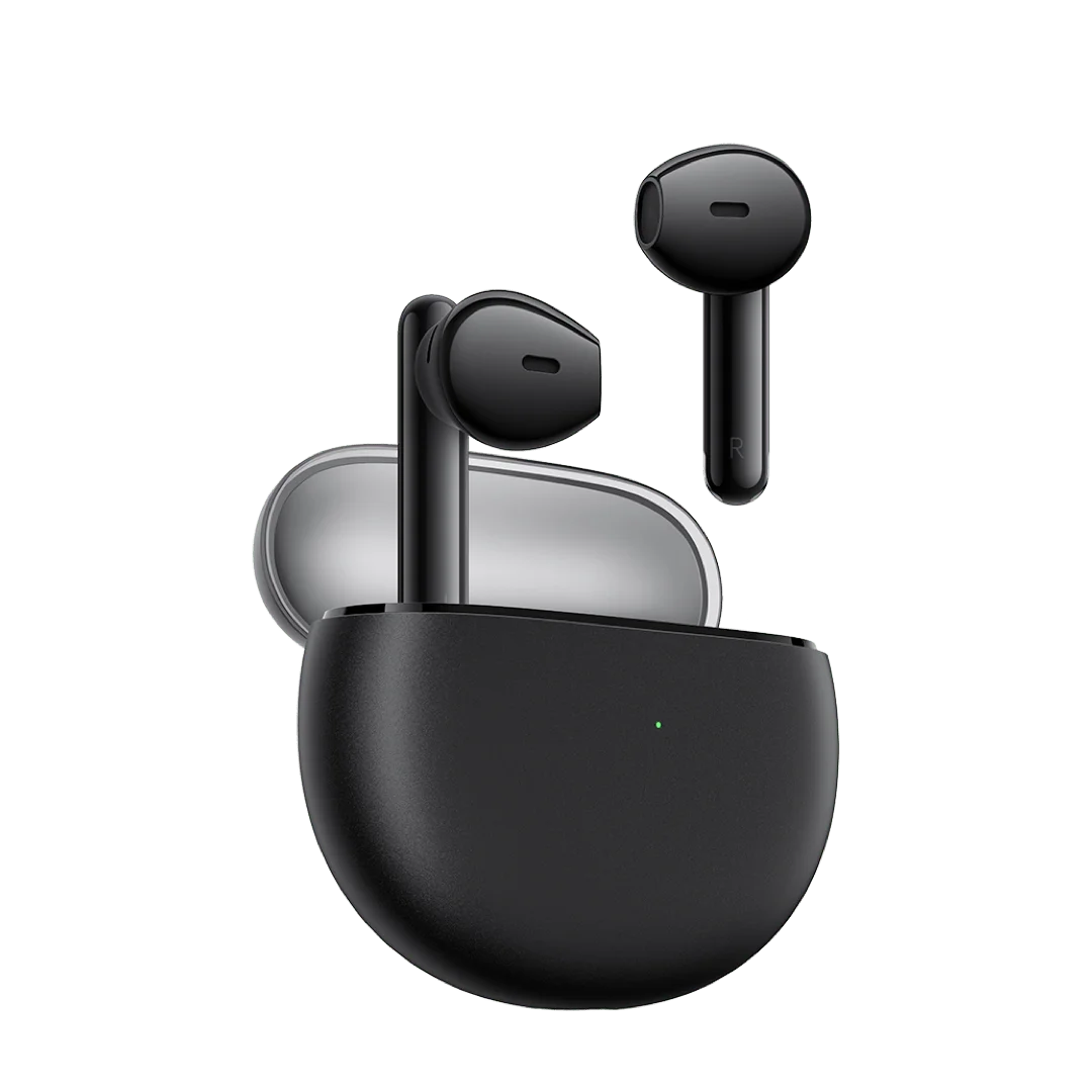 12mm semi in ear original oppo enco air earbuds bt 5 2 headset tws wireless bluetooth earphones find x3 pro neo lite reno 5 pro free global shipping