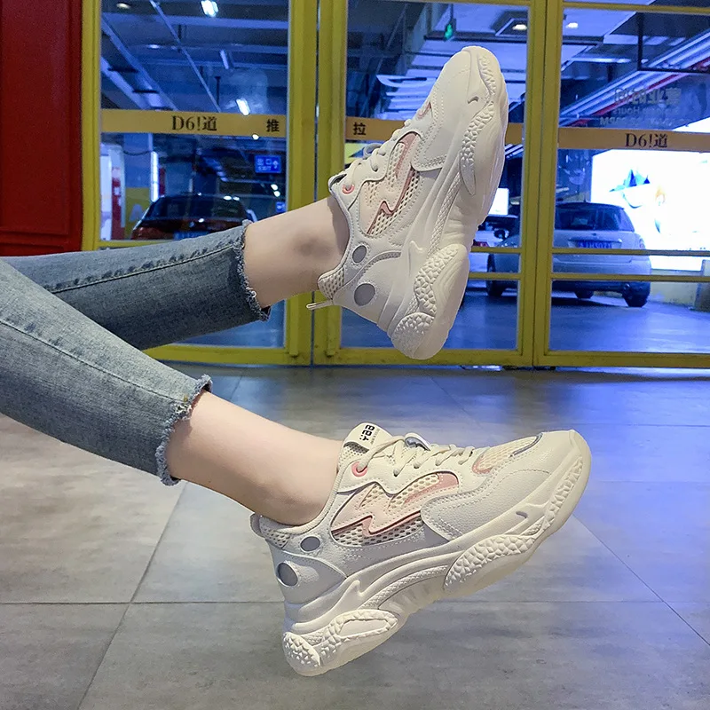 W-Лидер продаж супер-пожарный бренд дизайнерская женская обувь сезон осень