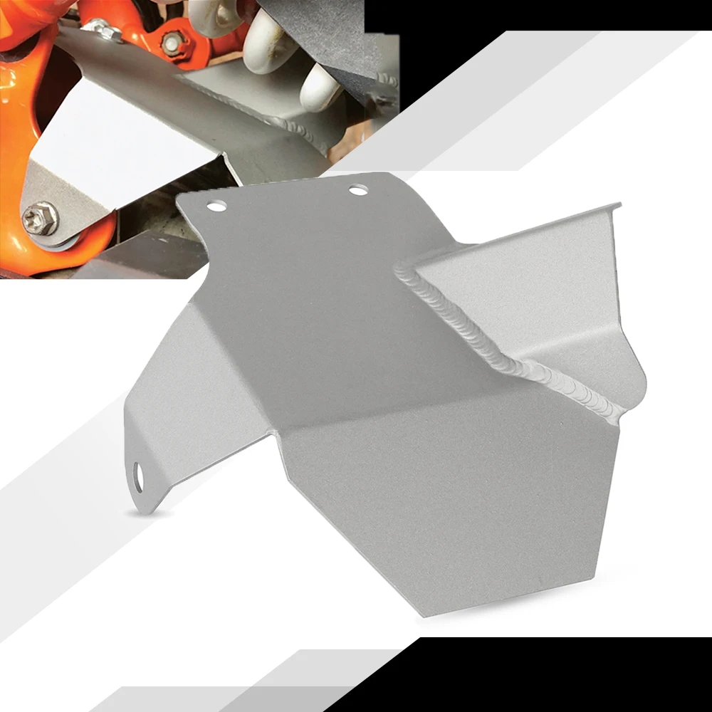 

Противоударный тепловой экран для мотоцикла 890 ADVENTURE R/S R 2020-2021 790 890 ADV Защитная крышка выхлопной трубы 790ADVENTURE 2019 2020