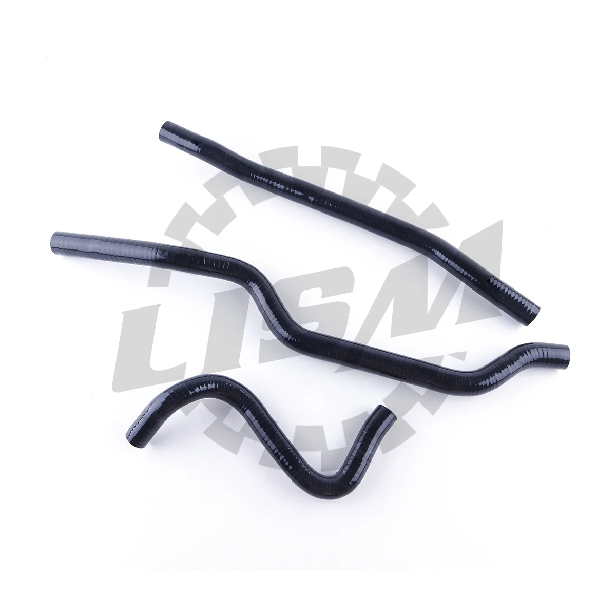 

Силиконовый шланг охлаждающей жидкости для HONDA RANCHER 2007 ES 4X4 TRX420FE 2010-420