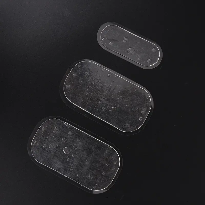 3 шт./компл. Вес потери хип стимулятор мышц влагалища который поможет избавиться