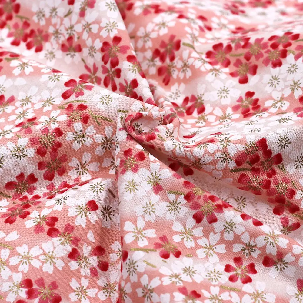 

Cloth Cover Exclusive Replacement Pet Wood Bracket Cover Cradle Detachable Wood Bracket Cover Comfortable Fabric Pet Bed Cover