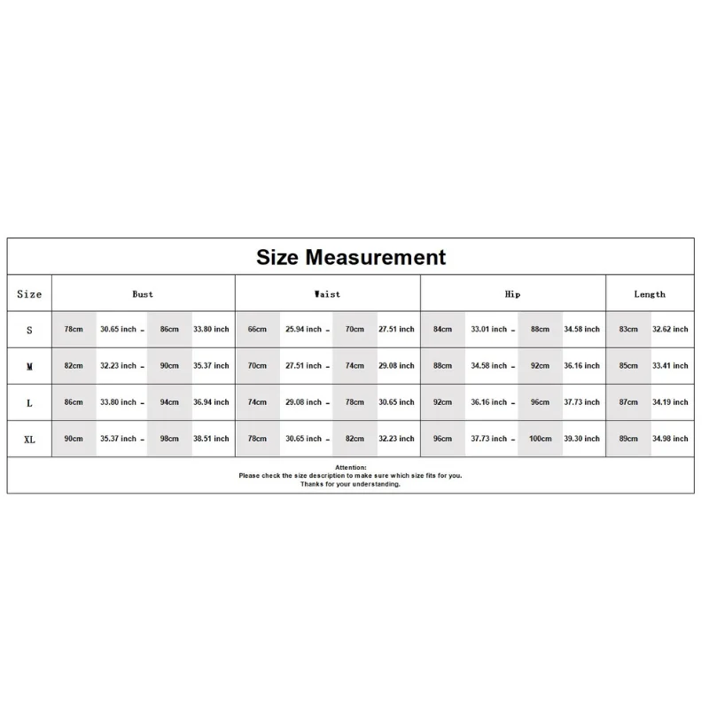 

2021 New Fashion Bodysuit Elegant One Shoulder Ladies Flower Print Strapless Jumpsuit Sexy Cutout Backless Playsuit Overalls