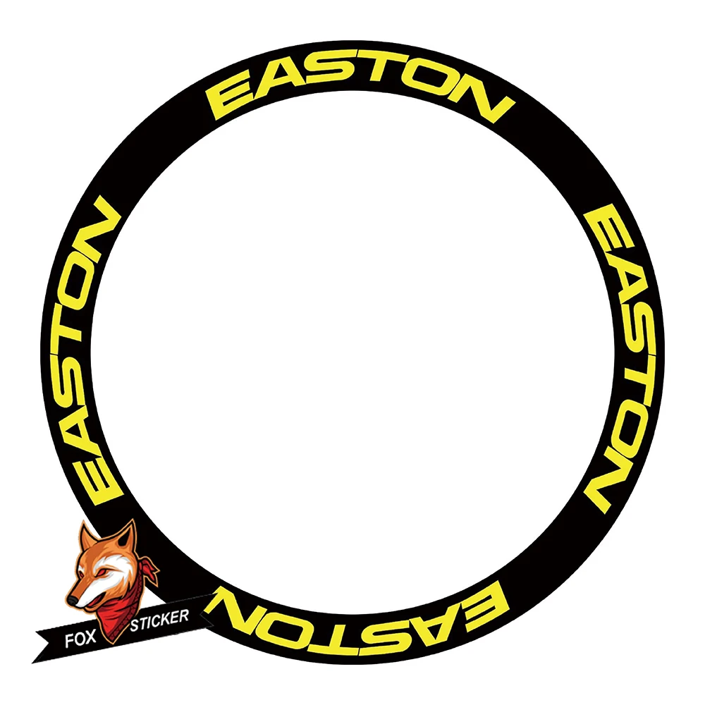 700c дорожный велосипед углеродистая колесная пара стикер 30/38/40/50/55/60/80/88 мм бренд