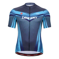 cycling clothing men mtb jersey short sleeve road bicycle tops bike clothes sport wear fitness sweatshirt 2021 pro team skinsuit