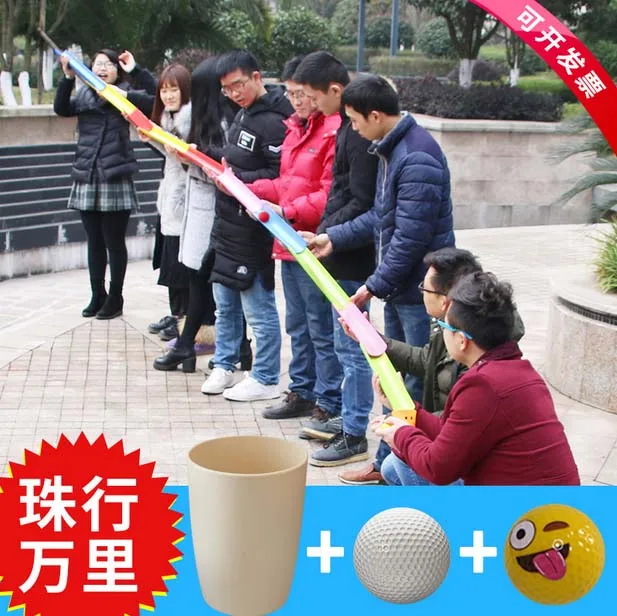 

Интегрированный комплект, интегрированный сенсорный 10 комплект сенсорной интеграции, 10 шт., 30 см, комплект U-канальных шариковых чашек, пере...