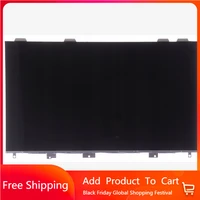 14 0 laptop screen for dell latitude 14 7400 7490 2 in 1 dpn 02t3c8 60v7n fhd ips lcd touch screen display panel