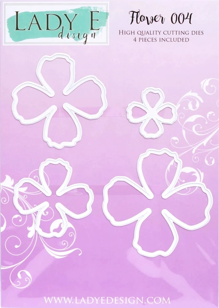 

2021 Flwoer #3 металлические Вырубные штампы 88*92 мм «сделай сам» Скрапбукинг Фотоальбом декоративное тиснение бумажная карта ремесла форма