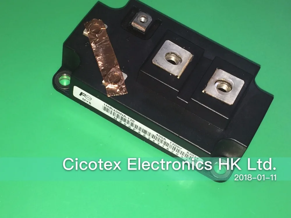1MBI400NA-120 модуль IGBT 1MBI400NA120 1200 V 400A | Обустройство дома