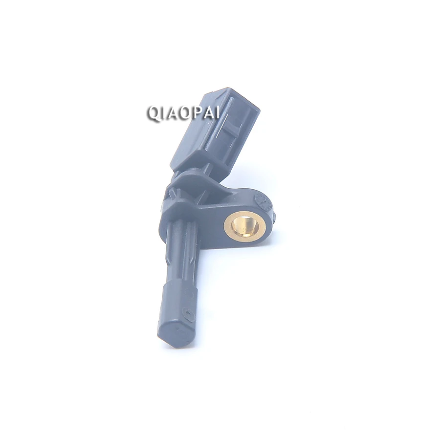 Задний левый ABS Датчик скорости колеса 1K0927807 WHT003859 для Audi A3 TT 2005-2013 Volkswagen Beetle Touran Golf Passat Jetta