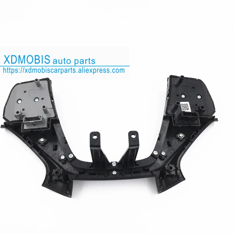 Круиз-переключатель с фиксированной скоростью Bluetooth переключатель громкости