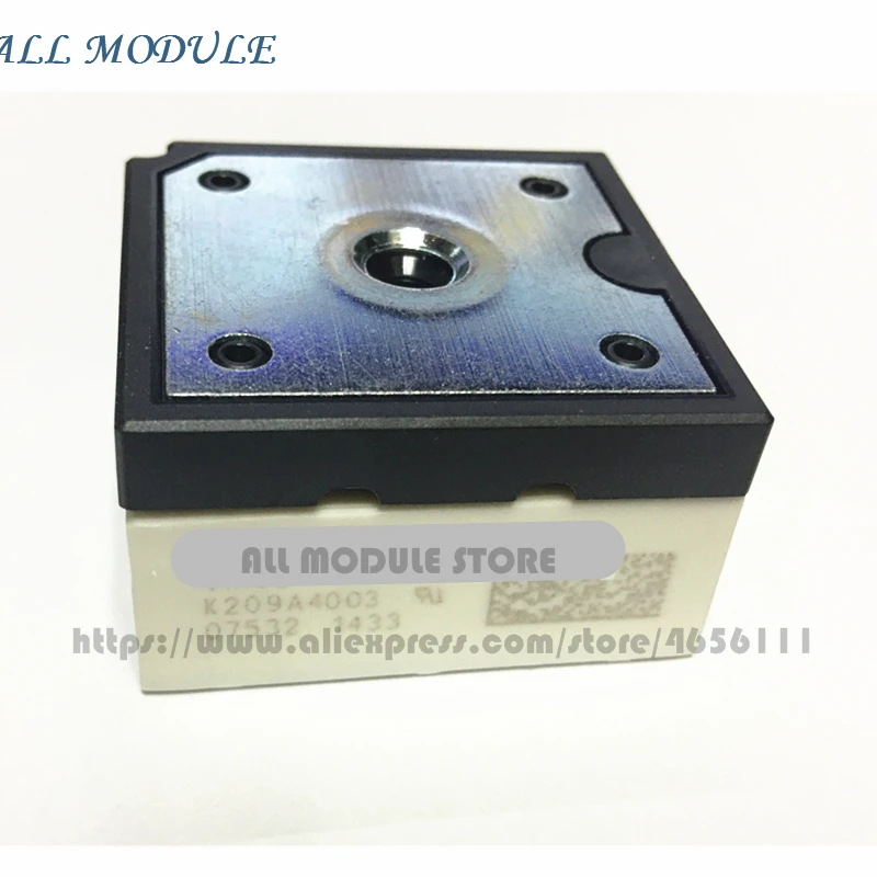 Модуль K229A4001 K229A4002 K229A4003 K209A4003 K220A4005 K209A4001 K200A4003 новый и оригинальный модуль SKKT 92/16 E