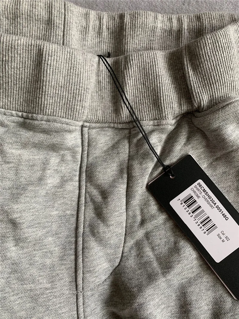 Мужские тренировочные штаны CCP 'company Is land Rocks хлопковые мягкие для бодибилдинга