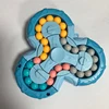 Изображение товара 4