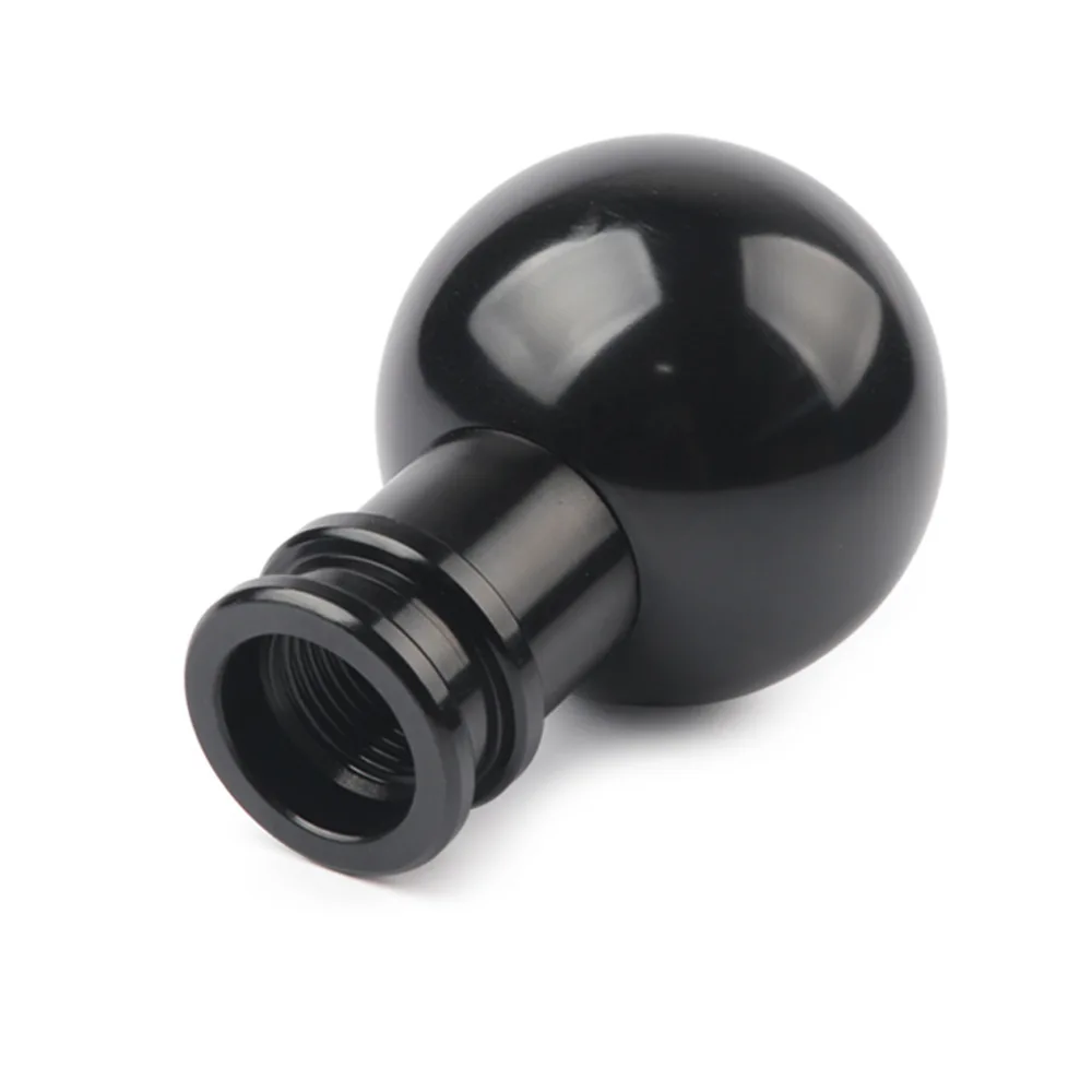 Универсальный регулятор переключения передач JDM для автомобиля 5/6 скорости