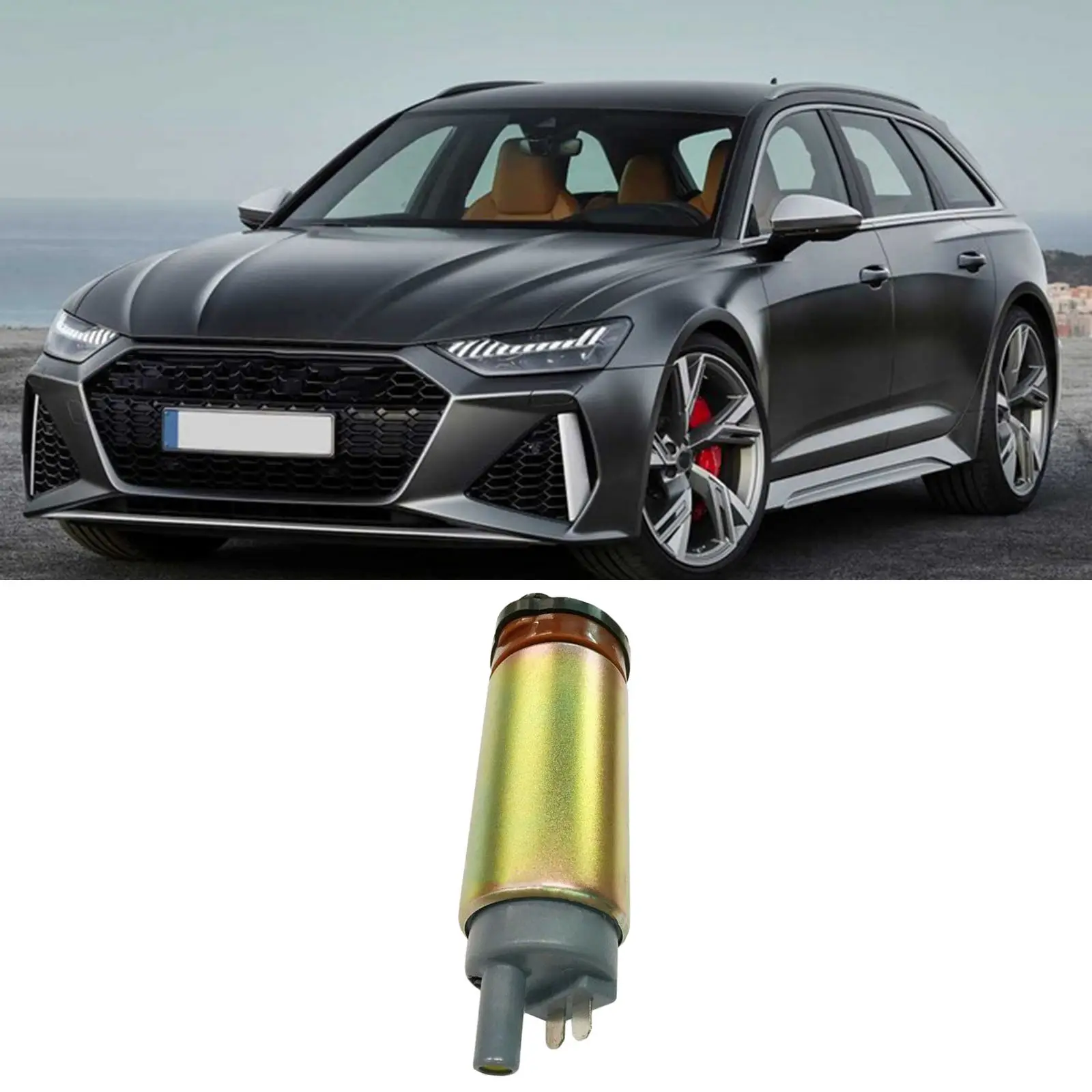 Электрический Подвесной топливный насос для ртути 20 30 35 40 45 60 HP 4-х тактный 892267A51 |