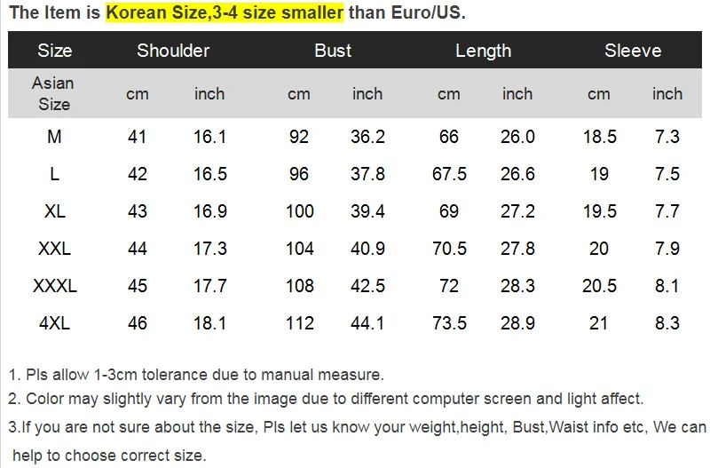 

Spring Fashion Heavy Industry Badge Embroidery Bee Polo Hombre Men Slim Lapel Short Sleeve Polo Shirt Personality Men Polo Shirt