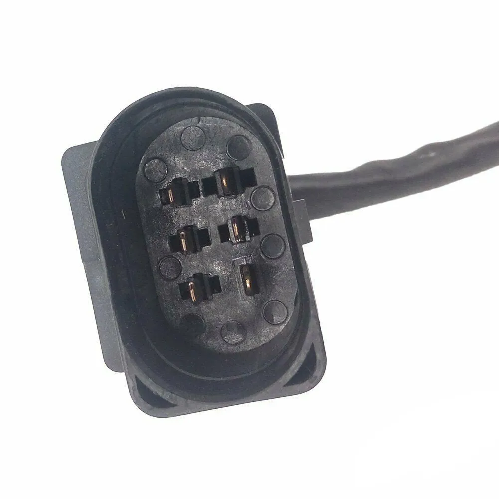 

TIANBANG Upstream Oxygen Sensor 11787515827 234-5134 11787529980 11787530736 11787515826 For BMW 325Ci 325i X5 645Ci 2.5L 4.4L