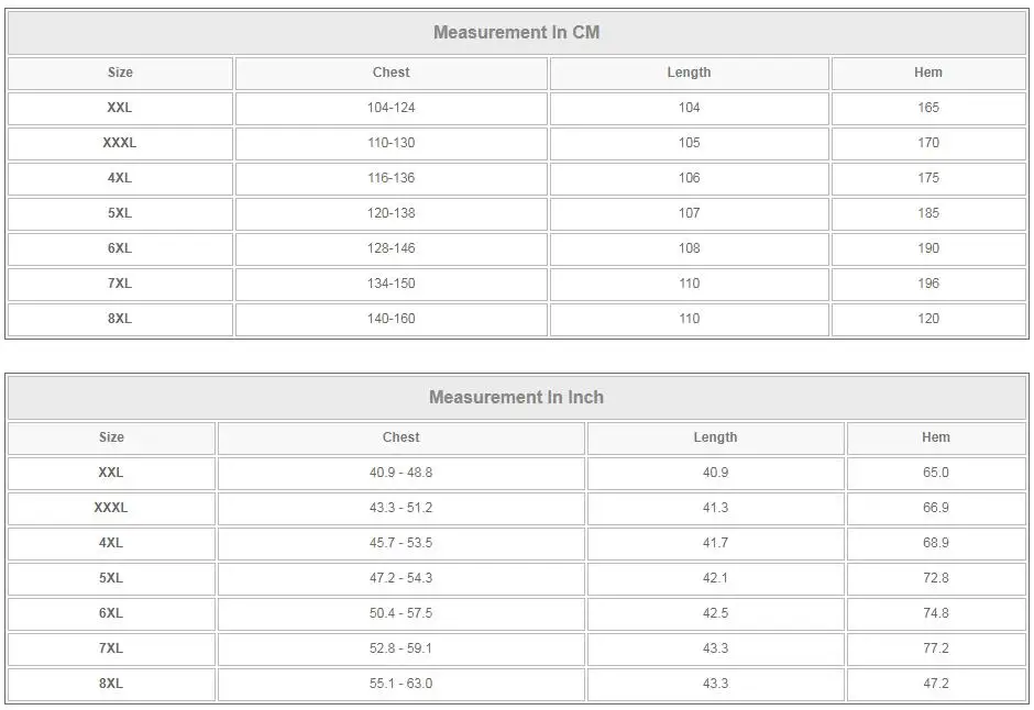 

Large Size 3XL-8XL Cotton Night Gown Women Long Sleep Dress Spaghetti Strap Nightdress Soft Intimate Lingerie Home Dressing Gown