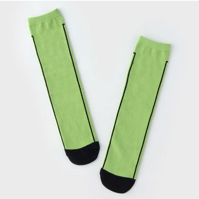 Детские танцевальные носки в стиле хип хоп для девочек и мальчиков| |