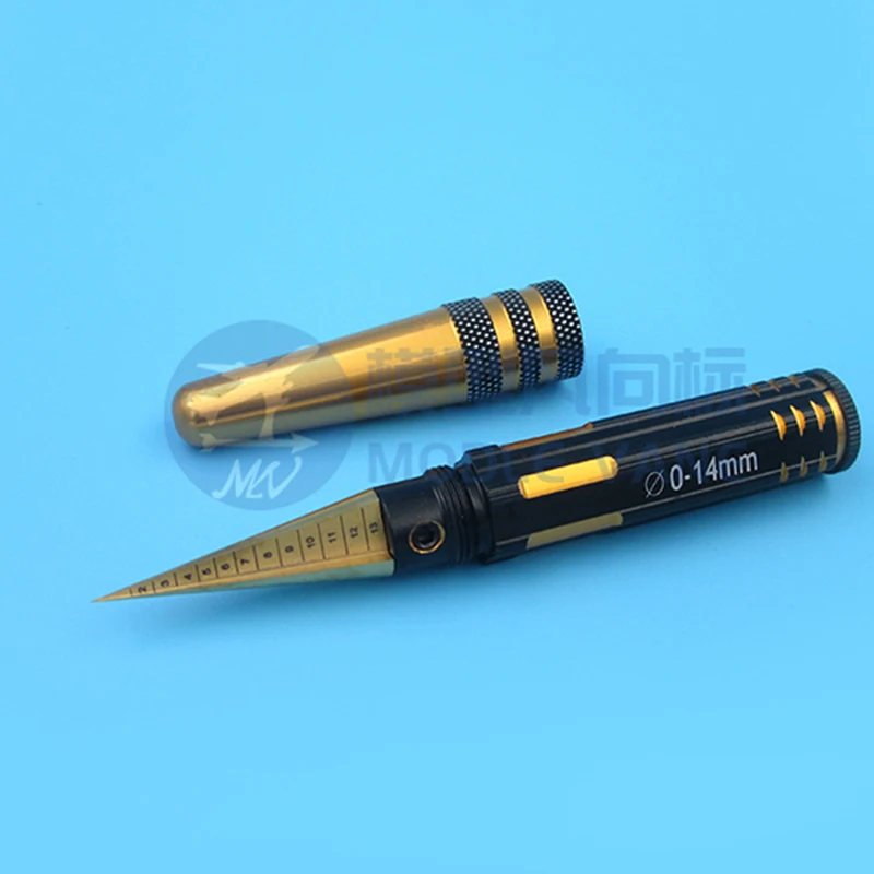 1 шт стальной разветвитель дл