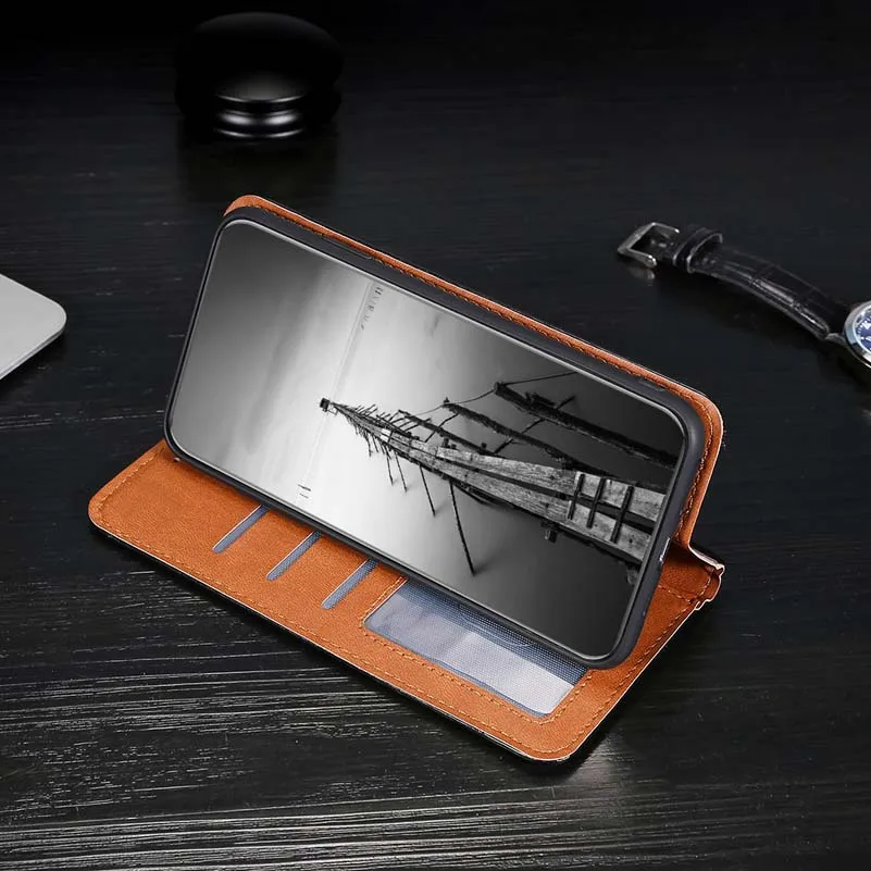 Чехол K'try Wave для Sharp Aquos S2 S3 Mini R R2 R3 SHV 39 42 40 44 43 SH 01K 01L M08 03J 03K 04L Sense 2 3 Lite Zero
