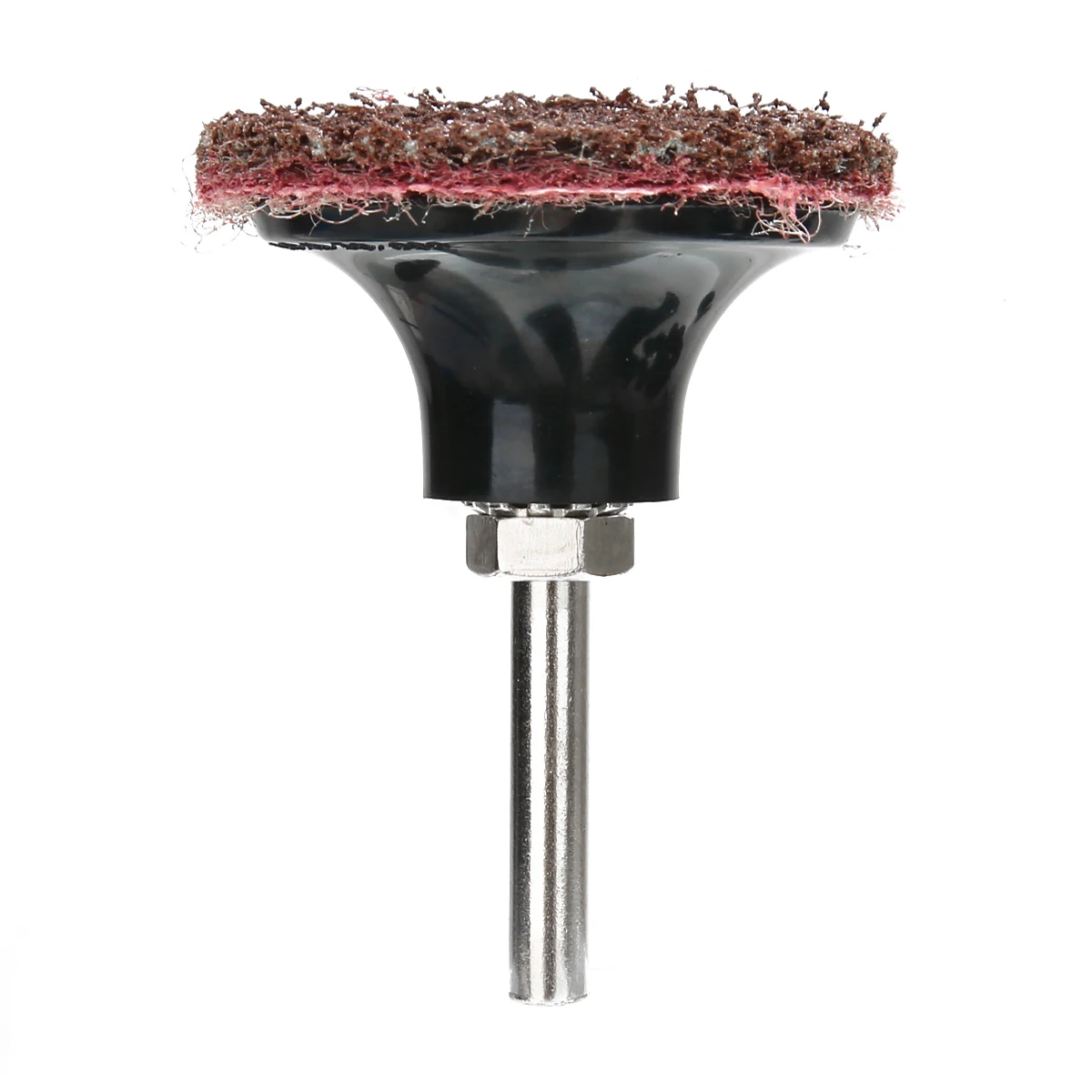 Шлифовальные диски с зернистостью 2 дюйма 45 шт.|Абразивные инструменты| |