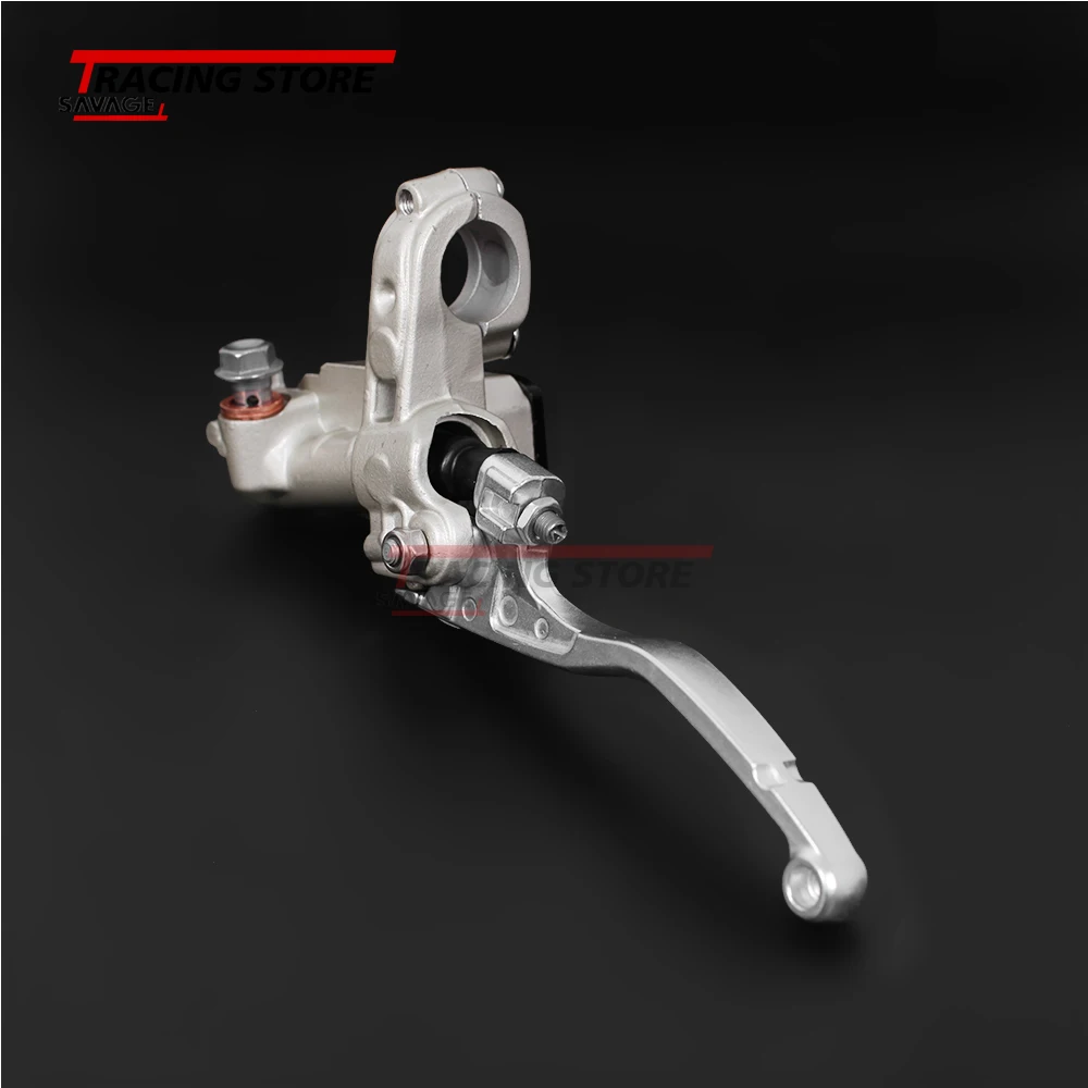 

2004-2020 Motorcycle Front Brake Master Cylinder For SHERCO SEF-R 500 SCF SE SC FACTORY 125 250 450 2.5 3.0-F 4.5 5.1 Enduro