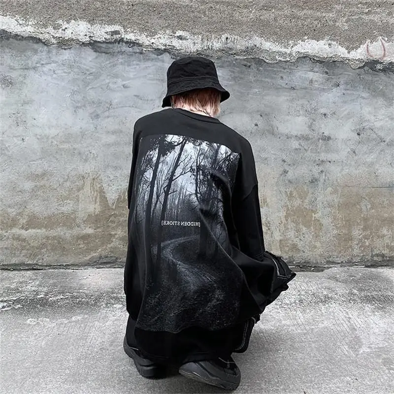 

Футболка с коротким рукавом, в стиле унисекс, в стиле хип-хоп