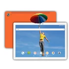 2021 Лидер продаж 10,6 дюймов 10 Core 6 + 128 ГБ Android 8,0, wi-fi, планшет, компьютер, Две сим-карты, двойной Камера Bluetooth 5G Wi-Fi для сотовых телефонов, Планшеты 10