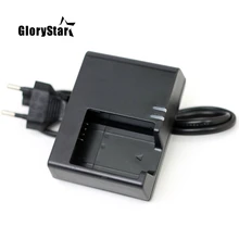 LC-E17 LCE17 LC E17 Camera Battery ACpower Charger fit LP-E17 LPE7 LP E17 battery for Canon EOS T6i EOS 750D EOS T6s E USUKEUAU