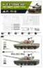 Изображение товара 1