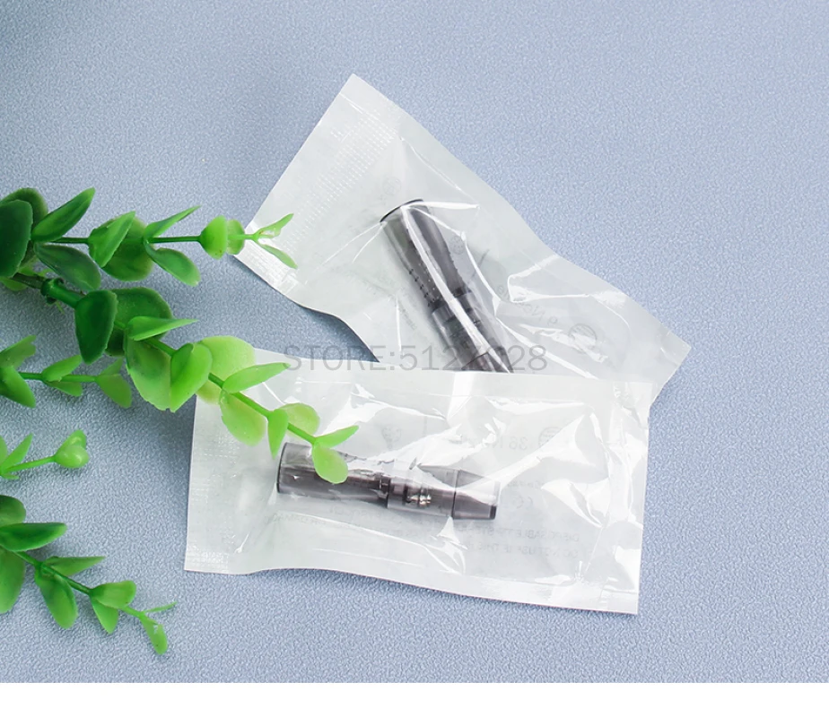 10 шт. картриджи для тату-иглы одноразовые перманентного макияжа | Красота и