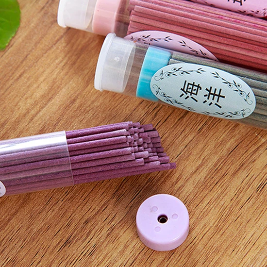 50 палочки с ладаном плита аромат специй природный сандалового дерева освежитель