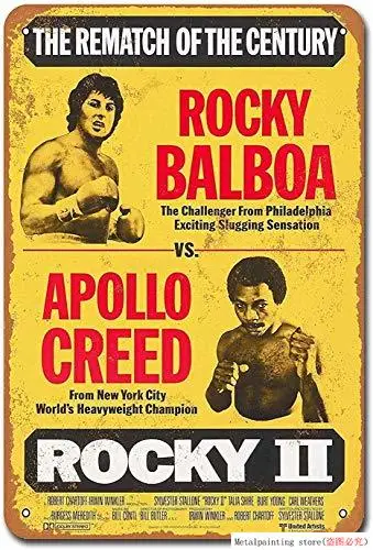 4 полярный медведь открытый нахлыстом пинап девушка сексуальный ковбойский