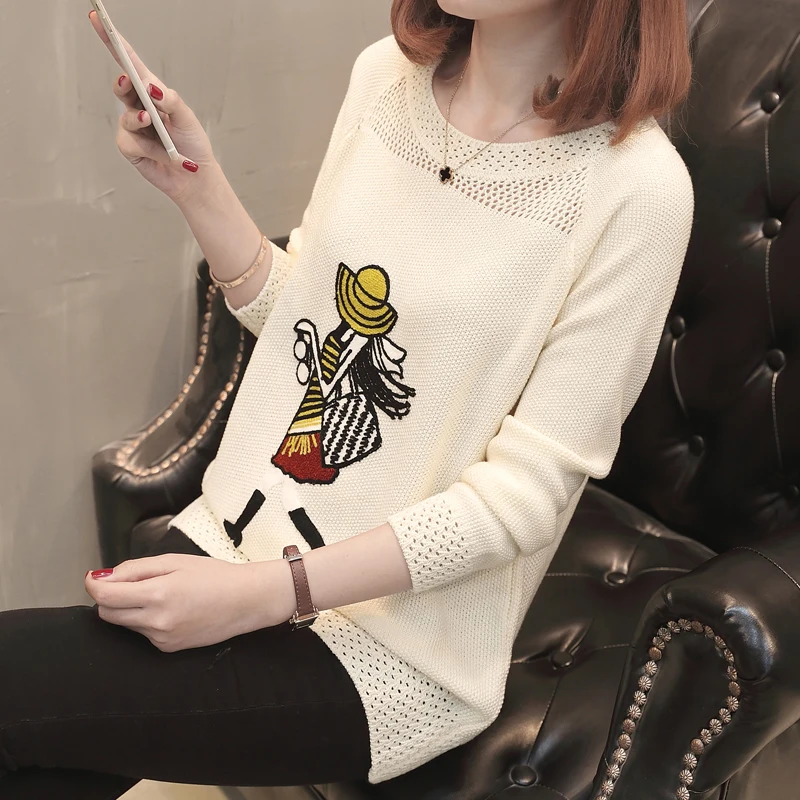 Дешевая оптовая продажа 2018 новый летний хит продаж Женский Модный повседневный